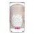 VICTORIA'S SECRET Party Shimmer Stick Silver Ice 40g